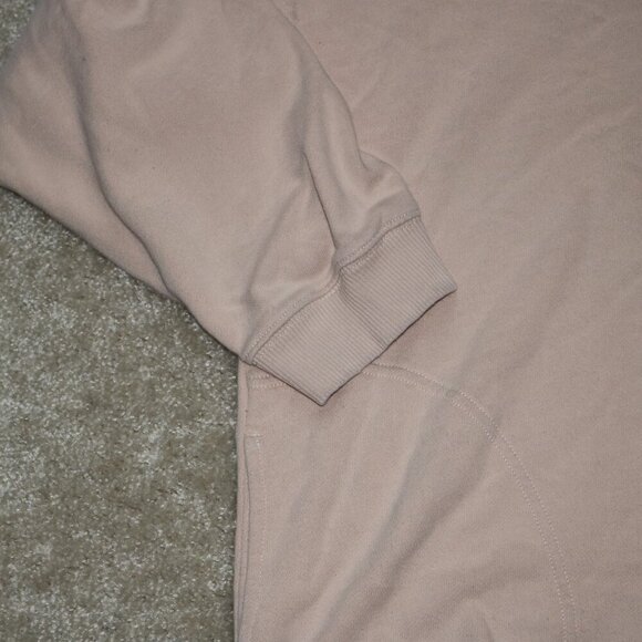 aerie SweatShirt - Picture 2 of 5